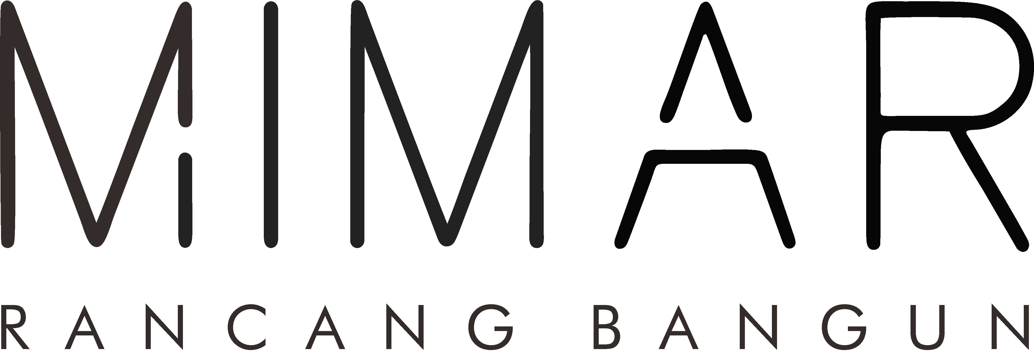 LOGO MRB