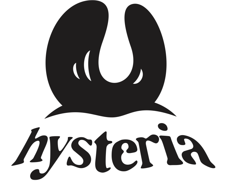 1-hysteria-collective